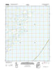 Ship Shoal Inlet Virginia Historical topographic map, 1:24000 scale, 7.5 X 7.5 Minute, Year 2013