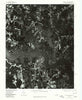 South Hill SE Virginia Historical topographic map, 1:24000 scale, 7.5 X 7.5 Minute, Year 1977