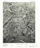 Strasburg Virginia Historical topographic map, 1:24000 scale, 7.5 X 7.5 Minute, Year 1972