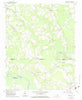Sunbeam Virginia Historical topographic map, 1:24000 scale, 7.5 X 7.5 Minute, Year 1966