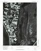 Townsend Virginia Historical topographic map, 1:24000 scale, 7.5 X 7.5 Minute, Year 1977