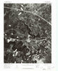 Walkers Virginia Historical topographic map, 1:24000 scale, 7.5 X 7.5 Minute, Year 1973
