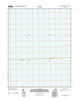 West of Jamesville Virginia Historical topographic map, 1:24000 scale, 7.5 X 7.5 Minute, Year 2013