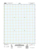 West of Nandua Creek Virginia Historical topographic map, 1:24000 scale, 7.5 X 7.5 Minute, Year 2013
