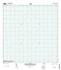 Coral Bay OE N Virgin Islands Historical topographic map, 1:20000 scale, 7.5 X 7.5 Minute, Year 2013