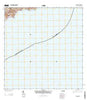 Grass Point Virgin Islands Historical topographic map, 1:20000 scale, 7.5 X 7.5 Minute, Year 2013