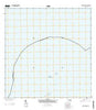 Savana Passage OE N Virgin Islands Current topographic map, 1:20000 scale, 7.5 X 7.5 Minute, Year 2013