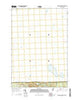 Morgan Center OE N Vermont Current topographic map, 1:24000 scale, 7.5 X 7.5 Minute, Year 2015