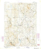 Wilmington Vermont Historical topographic map, 1:62500 scale, 15 X 15 Minute, Year 1891