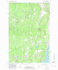 Burley Washington Historical topographic map, 1:24000 scale, 7.5 X 7.5 Minute, Year 1953