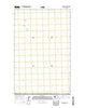 Curlew OE N Washington Current topographic map, 1:24000 scale, 7.5 X 7.5 Minute, Year 2014