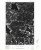 Deer Lake Washington Historical topographic map, 1:24000 scale, 7.5 X 7.5 Minute, Year 1978