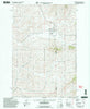Farmington Washington Historical topographic map, 1:24000 scale, 7.5 X 7.5 Minute, Year 1994