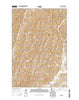 Hadley Washington Current topographic map, 1:24000 scale, 7.5 X 7.5 Minute, Year 2013
