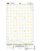 Independent Mountain OE N Washington Current topographic map, 1:24000 scale, 7.5 X 7.5 Minute, Year 2014