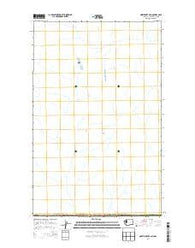 Northport OE N Washington Current topographic map, 1:24000 scale, 7.5 X 7.5 Minute, Year 2014