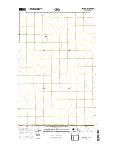 Northport OE N Washington Current topographic map, 1:24000 scale, 7.5 X 7.5 Minute, Year 2014