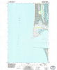 Point Brown Washington Historical topographic map, 1:24000 scale, 7.5 X 7.5 Minute, Year 1955