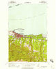 Port Angeles Washington Historical topographic map, 1:62500 scale, 15 X 15 Minute, Year 1941
