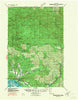 Skamokawa Washington Historical topographic map, 1:62500 scale, 15 X 15 Minute, Year 1941