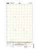 Sumas OE N Washington Current topographic map, 1:24000 scale, 7.5 X 7.5 Minute, Year 2014