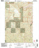 Tiptop Washington Historical topographic map, 1:24000 scale, 7.5 X 7.5 Minute, Year 2003