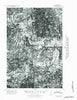 Walville Washington Historical topographic map, 1:62500 scale, 15 X 15 Minute, Year 1941