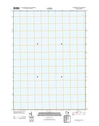 Cedarburg OE E Wisconsin Historical topographic map, 1:24000 scale, 7.5 X 7.5 Minute, Year 2013