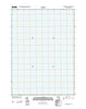 Cedarburg OE E Wisconsin Historical topographic map, 1:24000 scale, 7.5 X 7.5 Minute, Year 2013