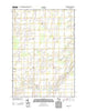 Freedom Wisconsin Historical topographic map, 1:24000 scale, 7.5 X 7.5 Minute, Year 2013