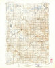Marathon Wisconsin Historical topographic map, 1:125000 scale, 30 X 30 Minute, Year 1902