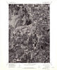 Milltown NW Wisconsin Historical topographic map, 1:24000 scale, 7.5 X 7.5 Minute, Year 1974