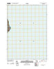 Milwaukee OE E Wisconsin Historical topographic map, 1:24000 scale, 7.5 X 7.5 Minute, Year 2010