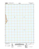 Milwaukee OE E Wisconsin Historical topographic map, 1:24000 scale, 7.5 X 7.5 Minute, Year 2013