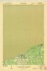 Port Wing Wisconsin Historical topographic map, 1:48000 scale, 15 X 15 Minute, Year 1946
