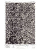 Stanley NE Wisconsin Historical topographic map, 1:24000 scale, 7.5 X 7.5 Minute, Year 1976