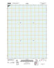Two Rivers OE S Wisconsin Historical topographic map, 1:24000 scale, 7.5 X 7.5 Minute, Year 2010