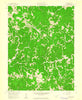Arlee West Virginia Historical topographic map, 1:24000 scale, 7.5 X 7.5 Minute, Year 1958
