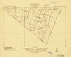 Berryville Virginia Historical topographic map, 1:48000 scale, 15 X 15 Minute, Year 1914