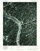 Charleston East West Virginia Historical topographic map, 1:24000 scale, 7.5 X 7.5 Minute, Year 1977