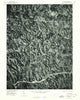Ellenboro West Virginia Historical topographic map, 1:24000 scale, 7.5 X 7.5 Minute, Year 1975