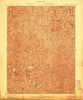 Littleton West Virginia Historical topographic map, 1:62500 scale, 15 X 15 Minute, Year 1905