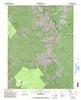 Mingo West Virginia Historical topographic map, 1:24000 scale, 7.5 X 7.5 Minute, Year 1995