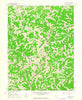 Rockport West Virginia Historical topographic map, 1:24000 scale, 7.5 X 7.5 Minute, Year 1960
