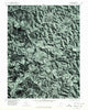 Shirley West Virginia Historical topographic map, 1:24000 scale, 7.5 X 7.5 Minute, Year 1976