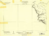 Williamson Kentucky Historical topographic map, 1:48000 scale, 15 X 15 Minute, Year 1909
