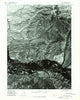 Baggs SE Wyoming Historical topographic map, 1:24000 scale, 7.5 X 7.5 Minute, Year 1975