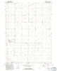 Carpenter Wyoming Historical topographic map, 1:24000 scale, 7.5 X 7.5 Minute, Year 1991