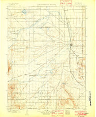 Laramie Wyoming Historical topographic map, 1:125000 scale, 30 X 30 Minute, Year 1902