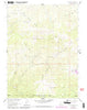 Solomon Creek Wyoming Historical topographic map, 1:24000 scale, 7.5 X 7.5 Minute, Year 1961